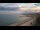 Webcam in Caorle, 0.4 km entfernt