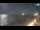 Webcam in Caorle, 19 km