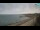 Webcam in Caorle, 0.2 mi away