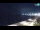 Webcam in Caorle, 7.8 mi away