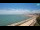 Webcam in Caorle, 19 km