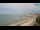 Webcam in Caorle, 7.8 mi away