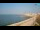 Webcam in Caorle, 0.6 mi away