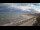Webcam in Caorle, 0.2 mi away