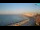 Webcam in Caorle, 3 mi away