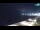 Webcam in Caorle, 1.6 km