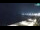 Webcam in Caorle, 0.3 mi away