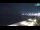 Webcam in Caorle, 7.3 mi away