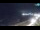 Webcam in Caorle, 0 km entfernt