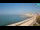 Webcam in Caorle, 0.5 mi away