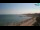 Webcam in Caorle, 0.2 mi away