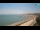 Webcam in Caorle, 0.7 km