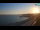 Webcam in Caorle, 0.2 km entfernt