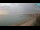 Webcam in Caorle, 7.8 mi away