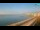 Webcam in Caorle, 0.1 mi away