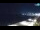 Webcam in Caorle, 0.1 mi away