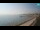 Webcam in Caorle, 0.7 km entfernt