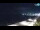 Webcam in Caorle, 0.1 mi away