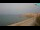 Webcam in Caorle, 1.2 km entfernt