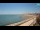 Webcam in Caorle, 0.1 mi away