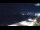 Webcam in Caorle, 0.6 km entfernt