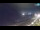 Webcam in Caorle, 0.7 km entfernt