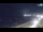 Webcam in Caorle, 1.3 km entfernt