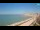 Webcam in Caorle, 0.2 mi away