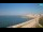 Webcam in Caorle, 0.5 mi away