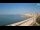 Webcam in Caorle, 0.1 mi away