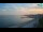 Webcam in Caorle, 0.4 km entfernt