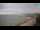 Webcam in Caorle, 0.4 km