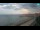 Webcam in Caorle, 0.1 mi away