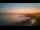Webcam in Caorle, 0.1 mi away