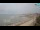 Webcam in Caorle, 1.2 km entfernt