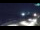 Webcam in Caorle, 0.6 km entfernt