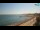Webcam in Caorle, 0.1 mi away