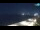 Webcam in Caorle, 3 mi away