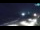 Webcam in Caorle, 0.1 mi away