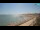 Webcam in Caorle, 1.4 km entfernt