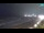 Webcam in Caorle, 0.6 mi away