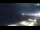 Webcam in Caorle, 0.2 km