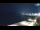 Webcam in Caorle, 0 km