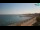 Webcam in Caorle, 1.9 km