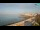 Webcam in Caorle, 0.3 km