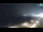 Webcam in Caorle, 0.2 km