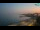 Webcam in Caorle, 0.4 km