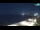 Webcam in Caorle, 0.1 mi away