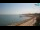 Webcam in Caorle, 0.5 km