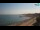Webcam in Caorle, 20.3 km
